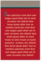 TLFD05-24