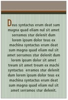 TLFD05-28