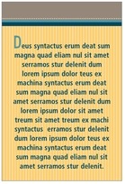 TLFD05-29
