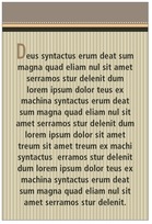 TLFD05-49