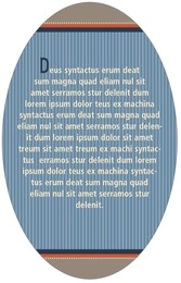TLFD07-07