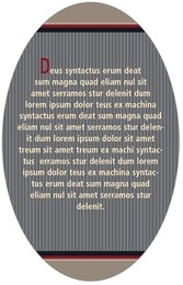 TLFD07-10