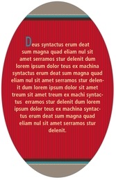 TLFD07-24