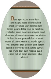 TLFD07-28