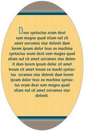 TLFD07-29
