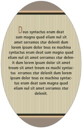 TLFD07-49