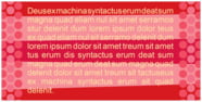 TLFE03-12