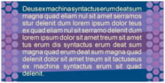 TLFE03-44