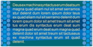 TLFE03-46