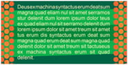 TLFE03-47