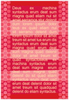 TLFE05-12