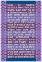 TLFE05-44