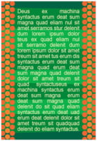 TLFE05-47