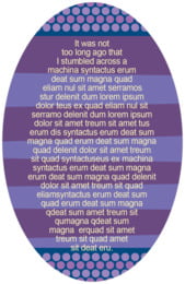 TLFE07-44