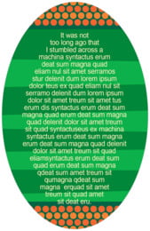 TLFE07-47
