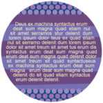 TLFE12-44