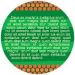 TLFE12-47