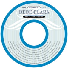 CDFM18-27