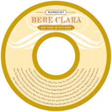 CDFM18-29