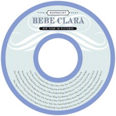 CDFM18-32