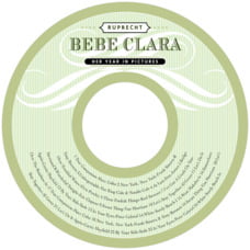 CDFM18-34