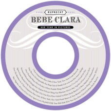 CDFM18-36
