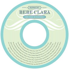 CDFM18-42