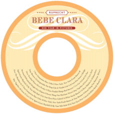 CDFM18-43