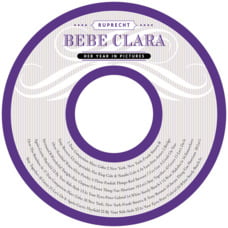 CDFM18-44