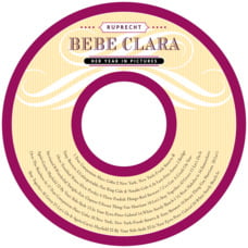 CDFM18-45