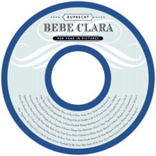 CDFM18-46
