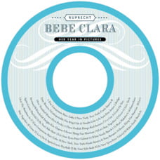 CDFM18-59