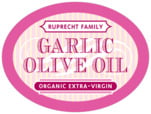 SPFM8F-39