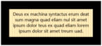 TLFM02-33