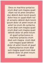 TLFM05-26