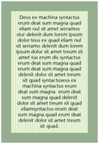 TLFM05-28