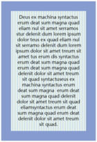 TLFM05-32
