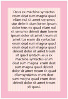 TLFM05-35