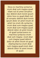 TLFM05-57
