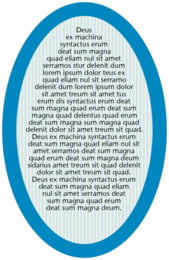TLFM07-27