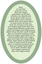 TLFM07-28