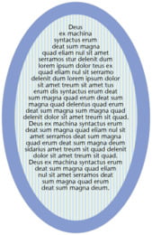 TLFM07-32