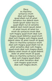 TLFM07-42
