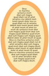 TLFM07-43