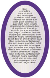 TLFM07-44