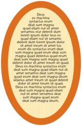 TLFM07-50