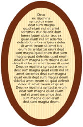 TLFM07-57