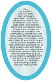 TLFM07-59