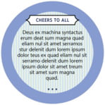 TLFM12-32