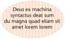 TLFM14-26
